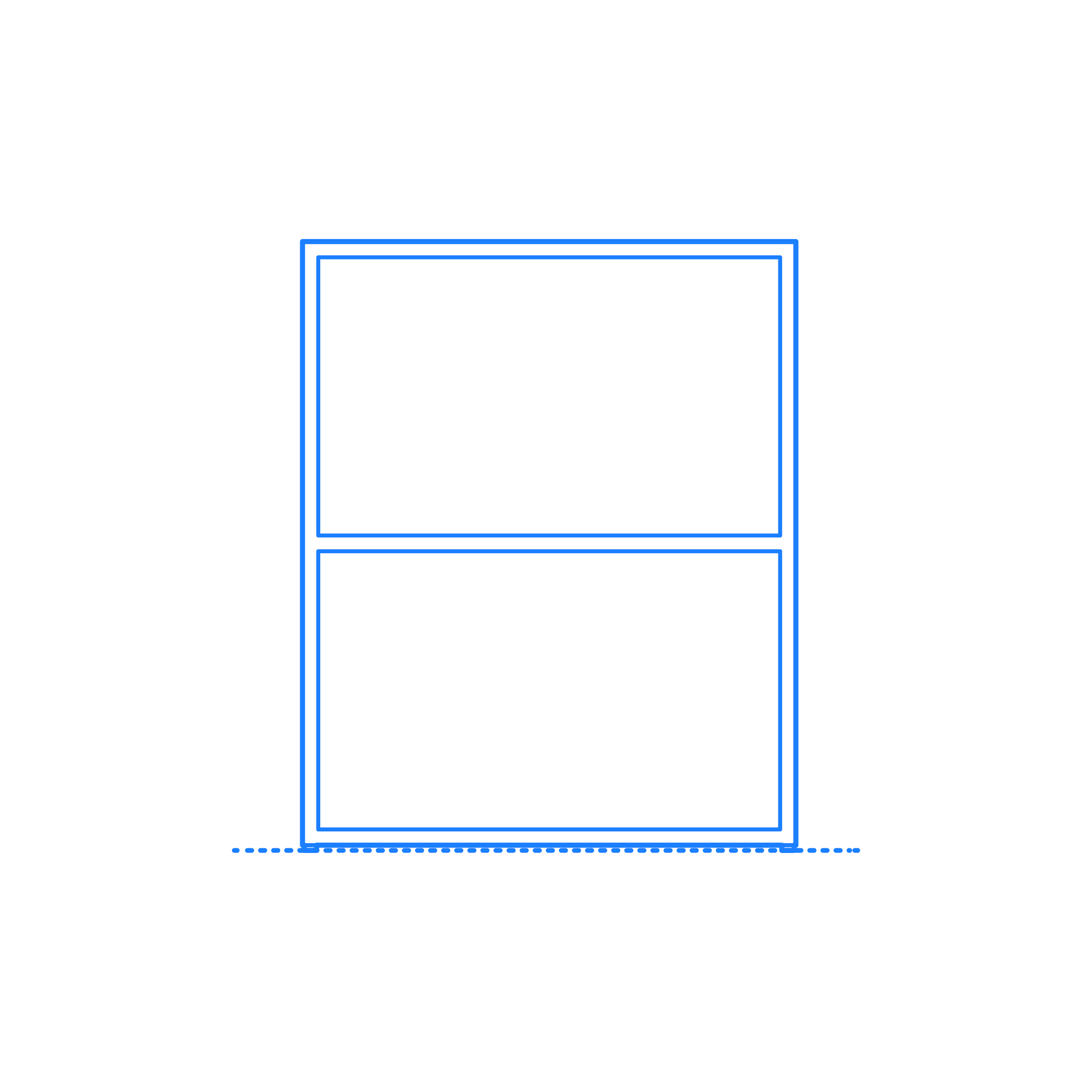 Furniture Bookcases Ryder Bookcase Narrow Craft Design Svg File Free Vectors